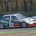 ps6 wrc-014